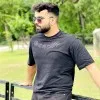 Satyam Chawla