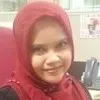 Astuti Wulanningsih