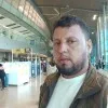 Mohamed El ouannas