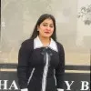 Shruti Sachdeva