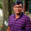 Sai Kalyan