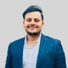 Ajay Kumar
