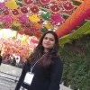 Amita Kumari