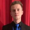 Jonathan Dibbern