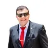 ‪Mostafa Khalel‬‏
