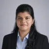 Pooja Deshmukh