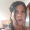 Ericka Aleman