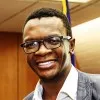 Ngoako Mashitisho