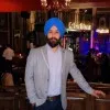 Damanjeet Singh