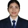 Samruddhi Joshi
