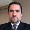 Marcus Rivera