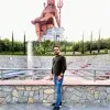 jitendra serawat