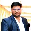 DWARKA SHARMA