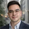 Michael Vince Garcia