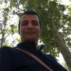 Mohammadreza Seifaddini