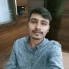 Raju Bhuimali