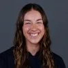 Kendal Jenkins