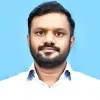 Ram Manohar