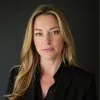 Crissy Engfelt