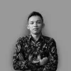 Heni Istanto