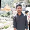 Ankul Sharma