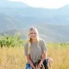 Ashlyn Coddington