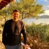 İsmail Akdaş