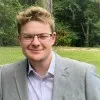 Garrett Taffe