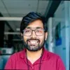 Saikat De