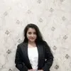 Prajal Sahoo