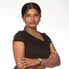 Sushmita Ghosh