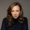 Kendra Hughbanks