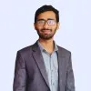 Nabeel Tanveer
