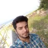 Sarath MD