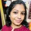 manjusha