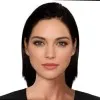 Sofia Torres