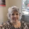 Kimberly Smyth