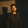 Dilip Jannu