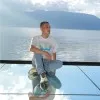 Wei Lv