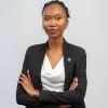 Thato Kotlhao