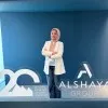 Youmna Ashraf