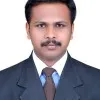 Nelson Thomas