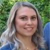 Amanda Wright