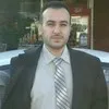 Islam Omar