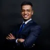 Karan Bhatia