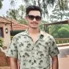 Satyam Sandilya