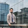 VAIBHAV BHADANA
