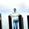 Subrahmanyam Nunna