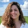 Shaked Levy