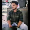 Neeraj Kumar